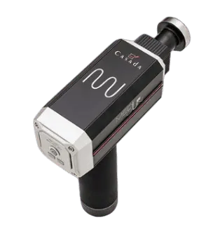 Casada Medigun Pro