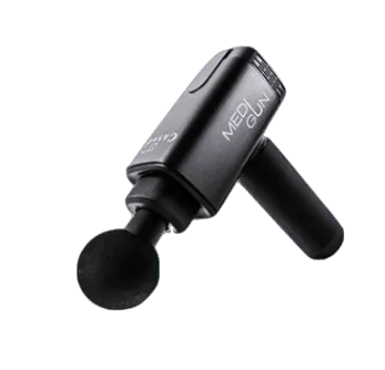 Casada Medigun 