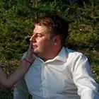 Смирнов Давид